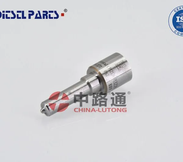 M0007P147 Injector Nozzle Renault 1.5 DCi K9K Gen6 | 5WS40087 A2C59511606 photo-3