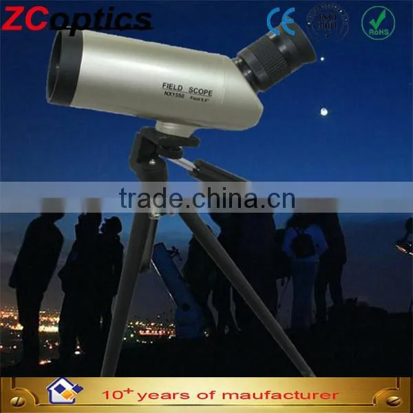 Outdoor Playground Equipment Best Binoculars TS1550 Military Day and Night Binoculars