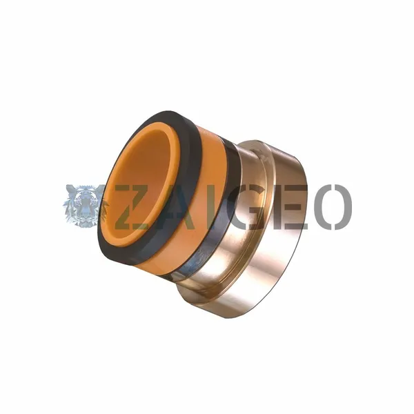 Water Jet Cutter Spare Parts CP022100/220 High PressureWaterjet Cutting Machine Accessories Hp Seal Kit photo-4