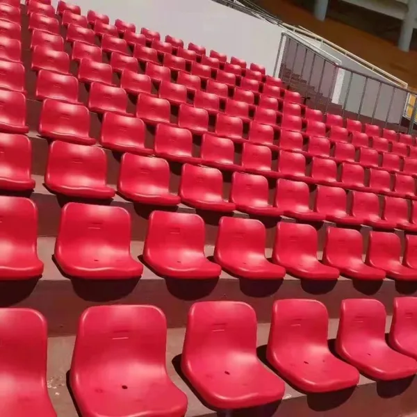 Audience Chair & Auditorium Chair