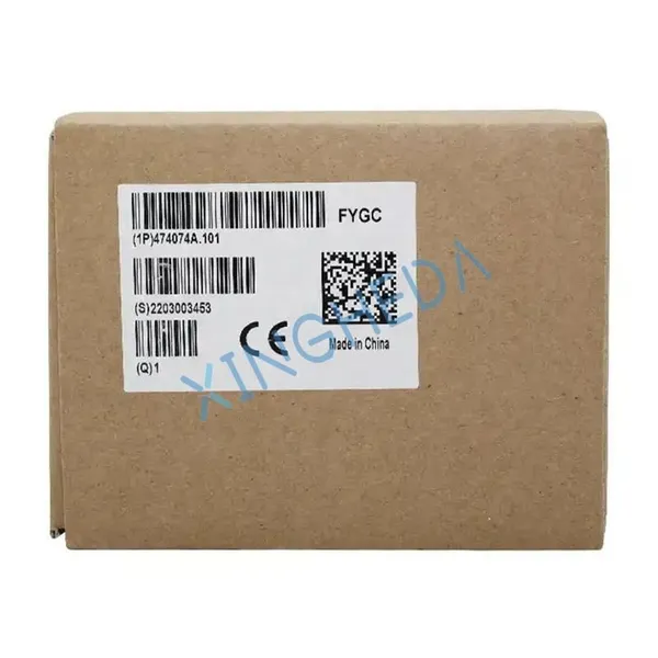 Nokia 474074A FYGC GPS GLONASS Receiver Antenna 474074A photo-4