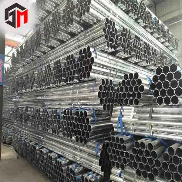 Stainless Steel Seamless Tubing 316/304/201 300 Series 304L 2B Surface Finish Round Section Tingshan Brand GB Standard Welding photo-6