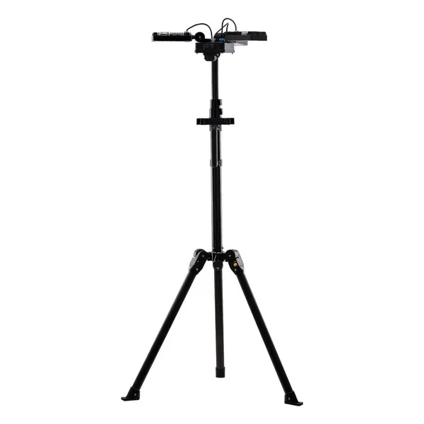 Panorama Explosion-Proof Mobile Lighting System photo-3