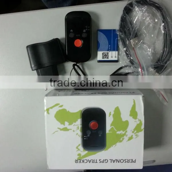 Free Online Tracking Gps Tracker for Personal/hiddden Gps Tracker for Kids photo-5