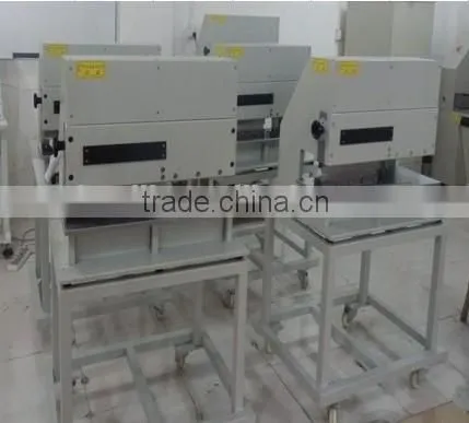 PCB Separator Machine for Household Appliance Industry photo-4