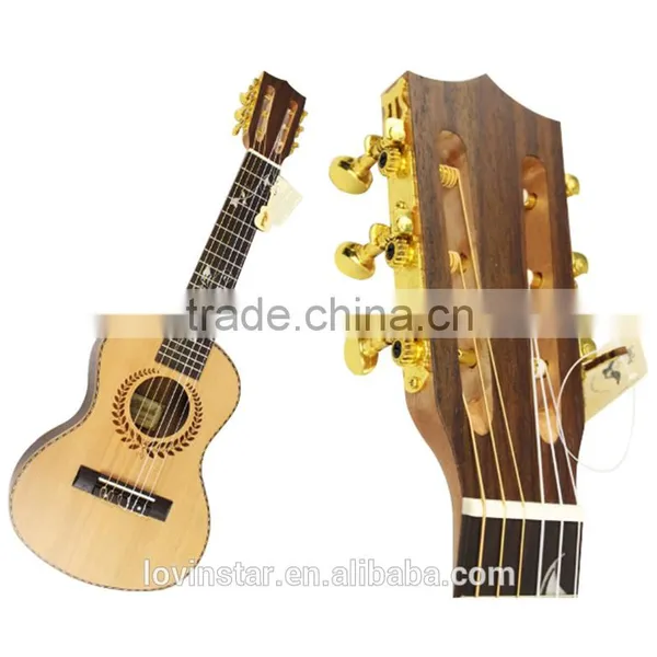 Cheap Diy Upright Bass Guitar Amplifier Classical Guitar Kit