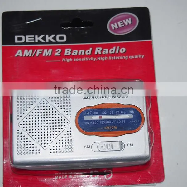 Dual Channel Professional Two Way Radio Shortwave Radio Transmitter Quality Choice