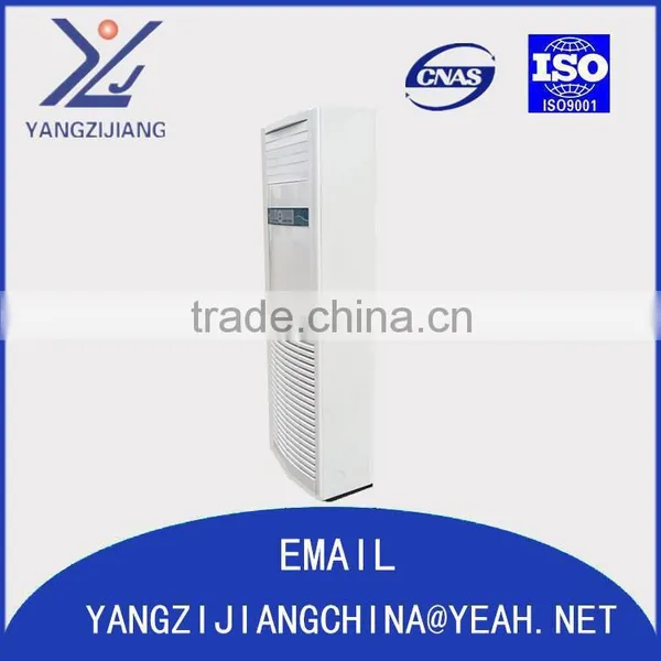 Floor Standing Type Fan Coil Unit photo-2