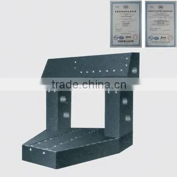 Granite Mechanical Components Granite Mechanical Mechanical Engineering Components photo-5