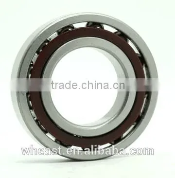 Steel Bearings 6300 Series Deep Groove Ball Bearing 6314E 6315E 6316E 6317E photo-5