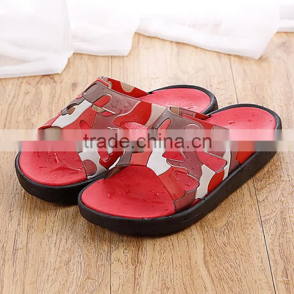 2015 Printed Slipper//plastic Slipper,slippers Rubber Plastic Sandals Quality Choice
