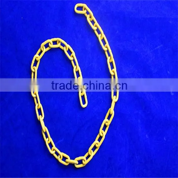 1 Inch Chain Link photo-3