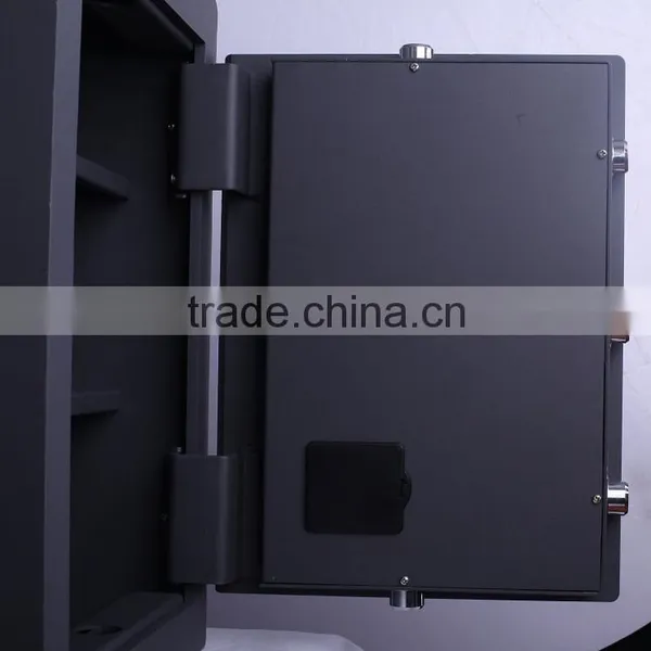 New Model Home Security Safe Box photo-5