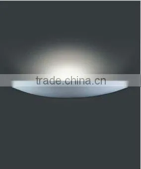 W08-0019(Plaster Wall Light)