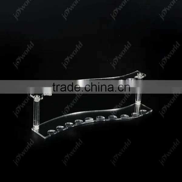 Acrylic Perfect Display /display Stand/rack photo-2