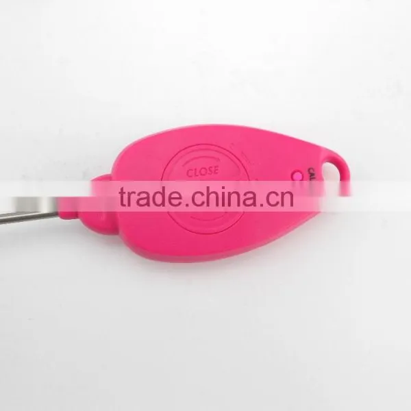 Meat Thermometer photo-5