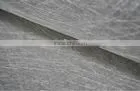 Composite Base Mat With Glass Fiber for SBS Membrane photo-2