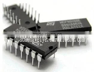 Stock 3V BR2032 Battery photo-5