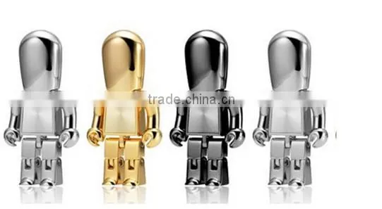Iron Man Memory Stick From Sostar photo-2