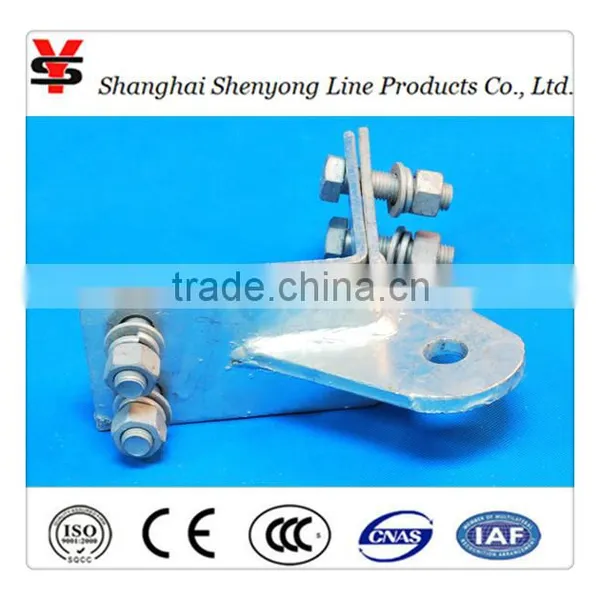 High Quality Cable Storage Bracket for Tower