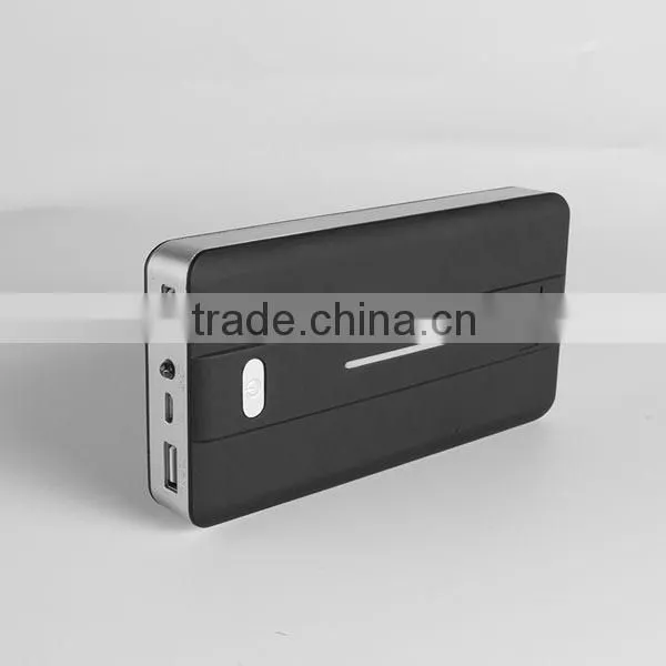 2016 New Portable Power Bank 20000mah/portable Phone Charger for Mobile Phone Battery Charger Most Popular Supplier photo-5