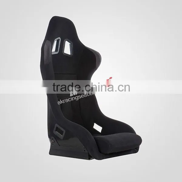 AKracing Racing Seat 2013-8660