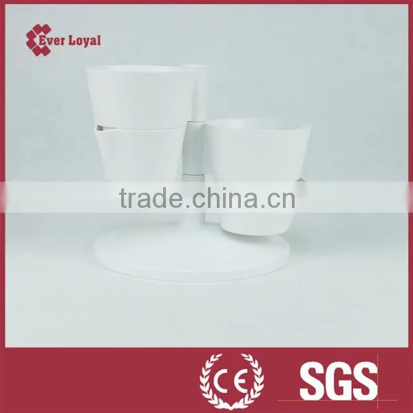 Special-design Desktop Flowerpot,receive a Case photo-5
