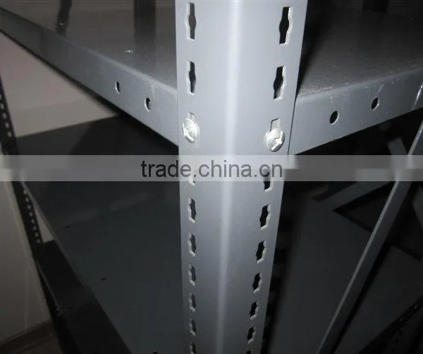 Stacking Rack and Storage Shelf,shelves