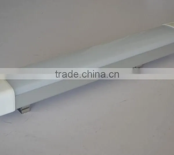 Bulk Buy From China Led 4ft 60w Tri-proof Light for Park Lot photo-3