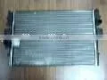 YML-R261 Radiator