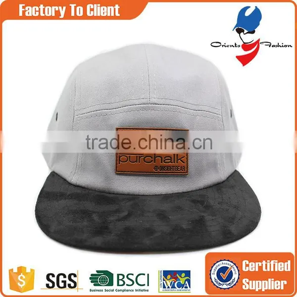 Plain Hats and Caps Men