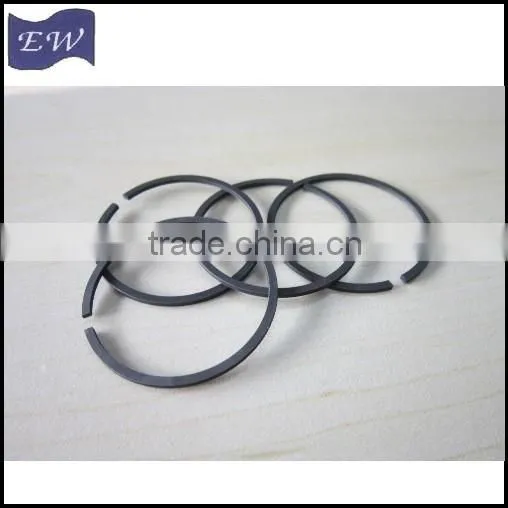 SW47 Steel Wire Snap Washer (M2400/SW) photo-3