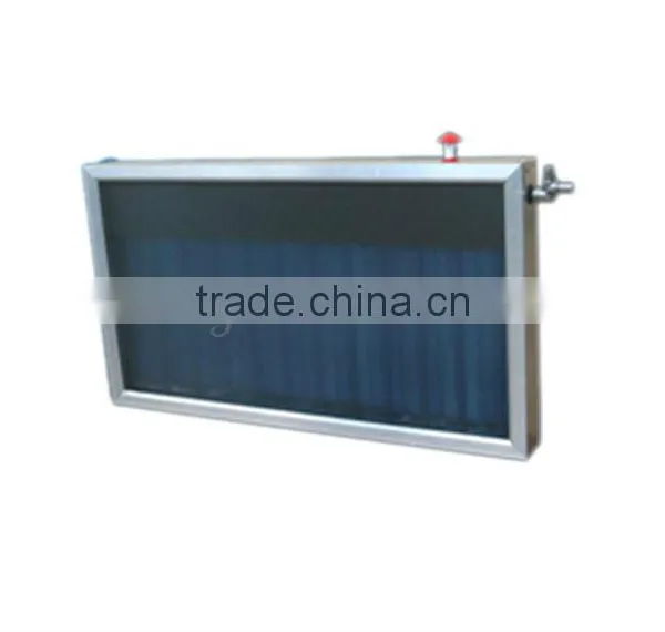 Highly Efficient & Environmentally Friendly Wall Mounted Hybrid Solar Air Conditioner, Solar Aircon,Solar Air Conditioning photo-2