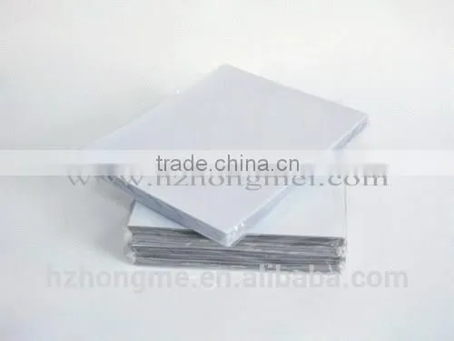 High Quality Custom(Fabric/Silicone/Rubber/EVA/Game/PVC/Rug)Mouse Pad,Round Shape Mouse Pad Factory,OEM,ODM photo-2