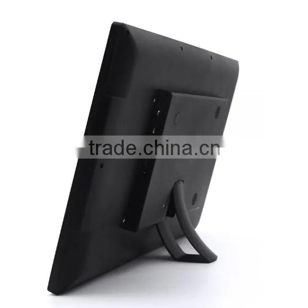 14 Inch Android TV PC All in One With Mouse and Keyboard photo-6