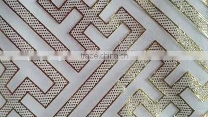 Wire Reinforced Glass photo-2