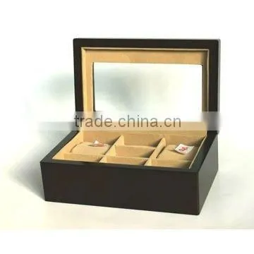 Jewelry Boxes photo-6