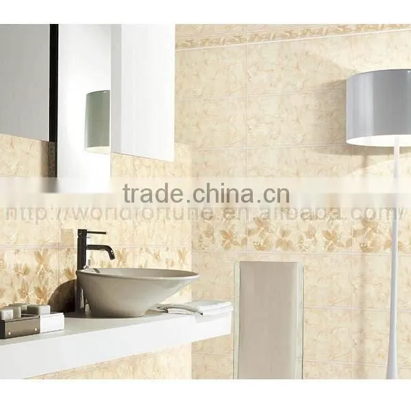 Cheap Price Promotion Grogshop Tile Bathroom photo-5
