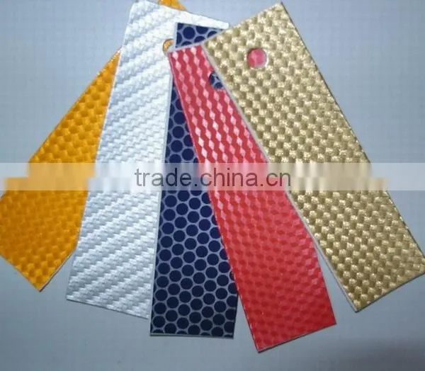 pu Leather for Soccer Leather photo-3