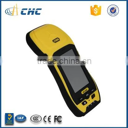 CHC LT500H GNSS GIS Handheld Receiver, Data Collector, Shanghai Quality Choice Supplier's Choice photo-2