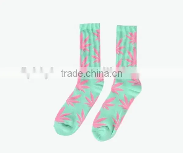 Custom Socks Sublimation Bulk Wholesale Socks photo-2