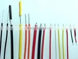 UL1429 Electrical Wire