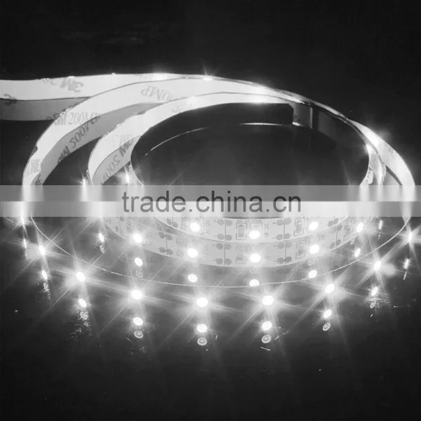 Fullbell Wholesale Power Bank Led Strip photo-3