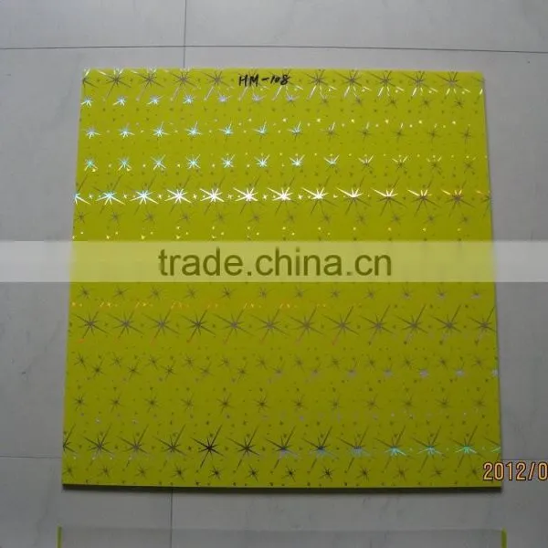 OUMEIJIA Pvc Building Material for Wall Panels Designs of Interior Wall photo-4