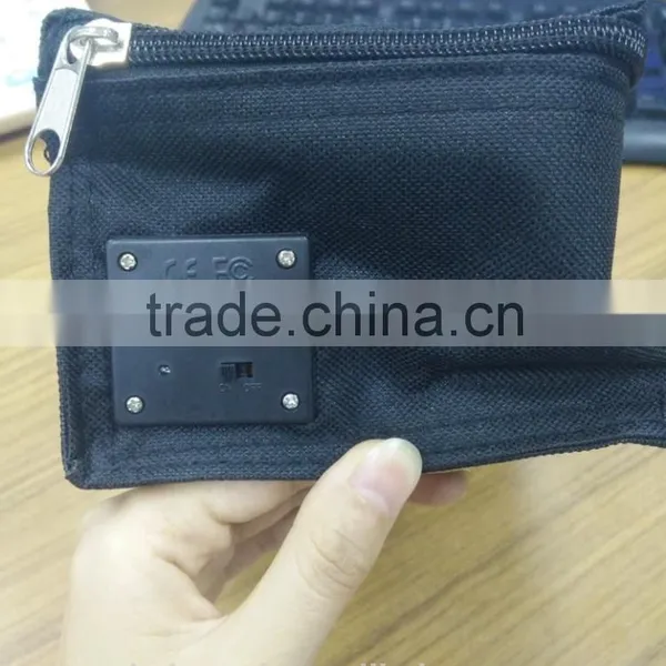 12V Heating Lunch Bags photo-3