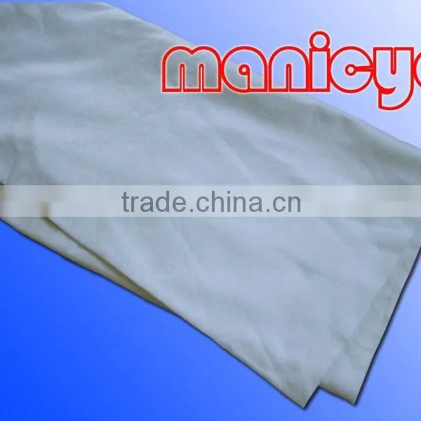 PET Geotextile photo-6