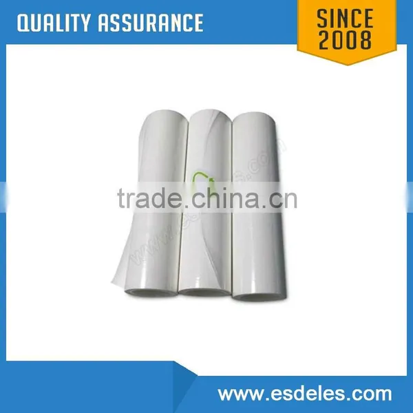 In Stock Esd Product Cleaning Wiping in Cleanroom photo-4