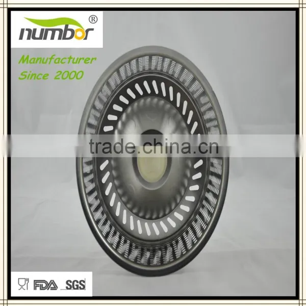 Spin Mop Parts/dehydration Mop photo-2