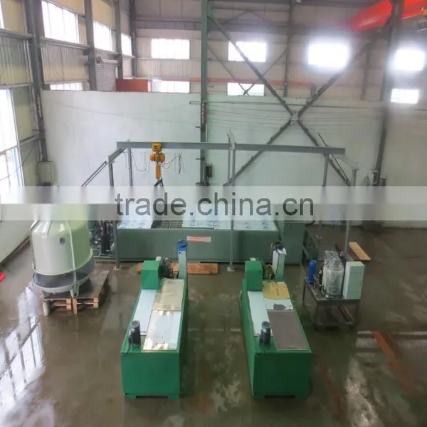 High Performance Acrylic Ice Block photo-3