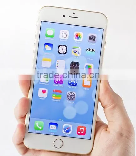 Wholesales Price for New Original CELL-PHONES 6/6s/6s+ PLUS 16GB 64GB 128GB